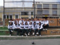 /album/fotogaleria-/sdc11388-jpg/