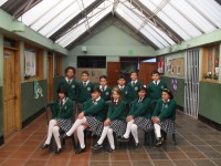 /album/fotogaleria-/sdc11387-jpg/