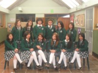 /album/fotogaleria-/sdc11398-jpg/